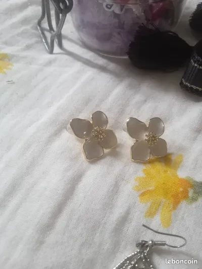 Tarro de joyas 33 joyas misteriosas – photo 2